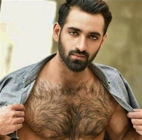 pakistani men nude|Pakistani Gay Porn Videos 